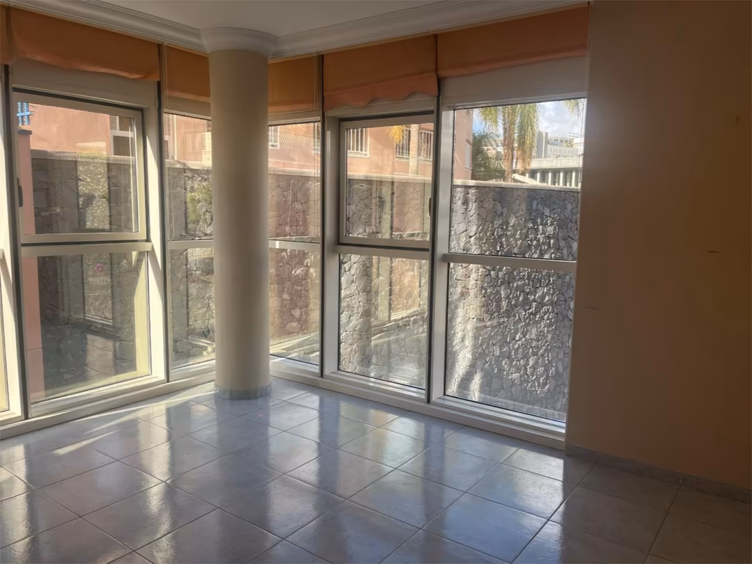 Piso en calle Aguere 15 - Foto 9