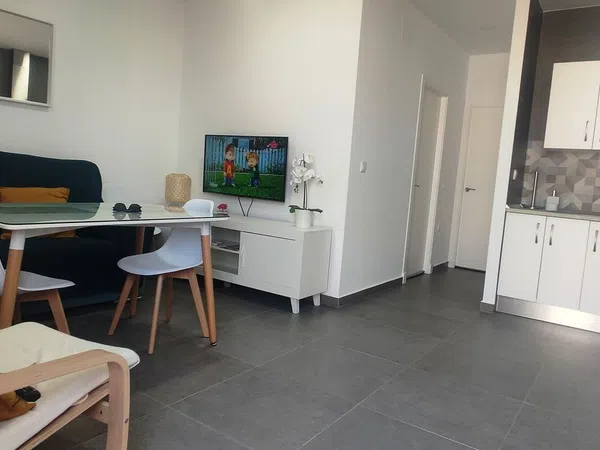 Piso en Calle Chapetón, 33 - Foto 7