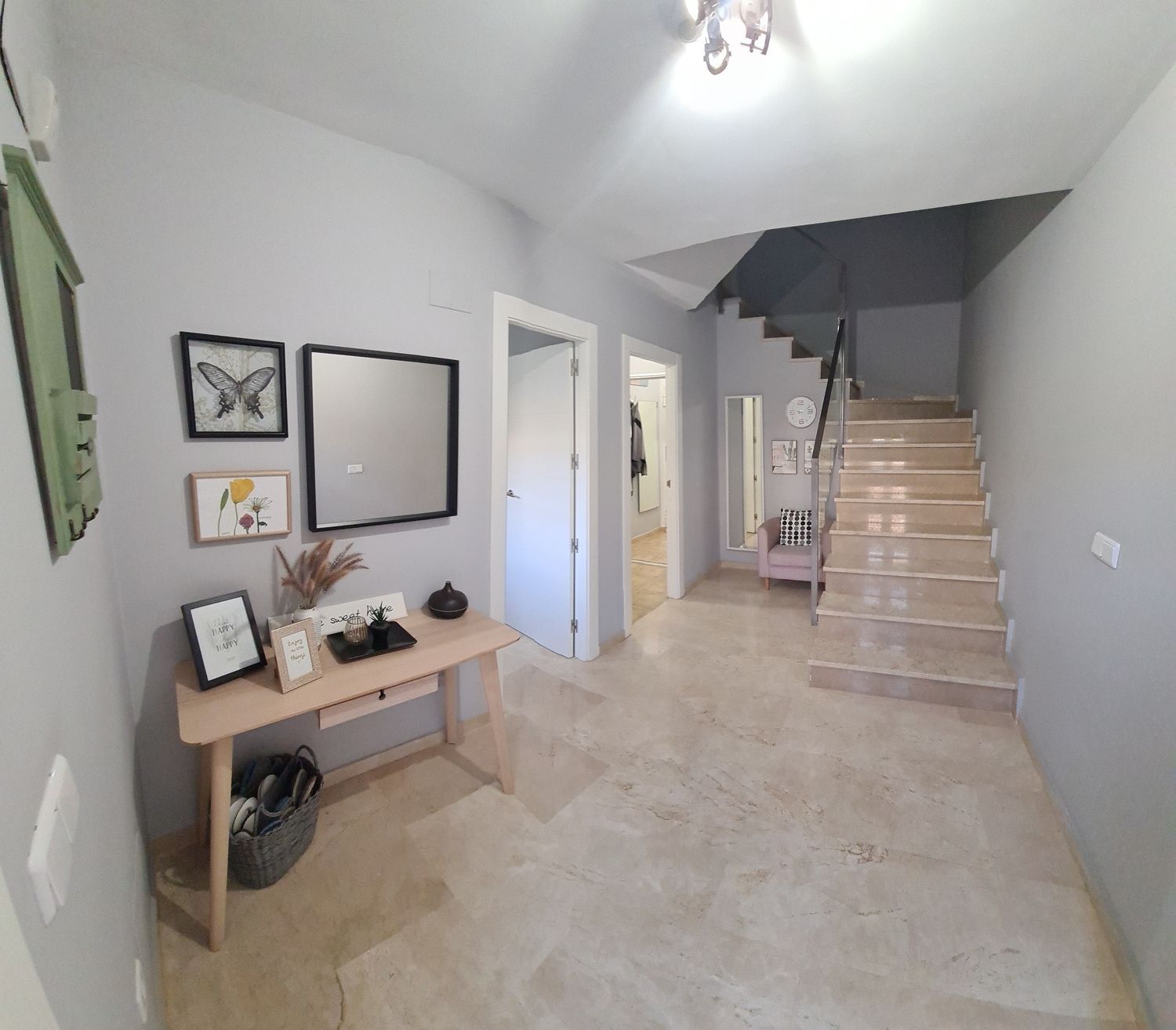 Chalet adosado en Guadalupe, Guadalupe - Foto 16