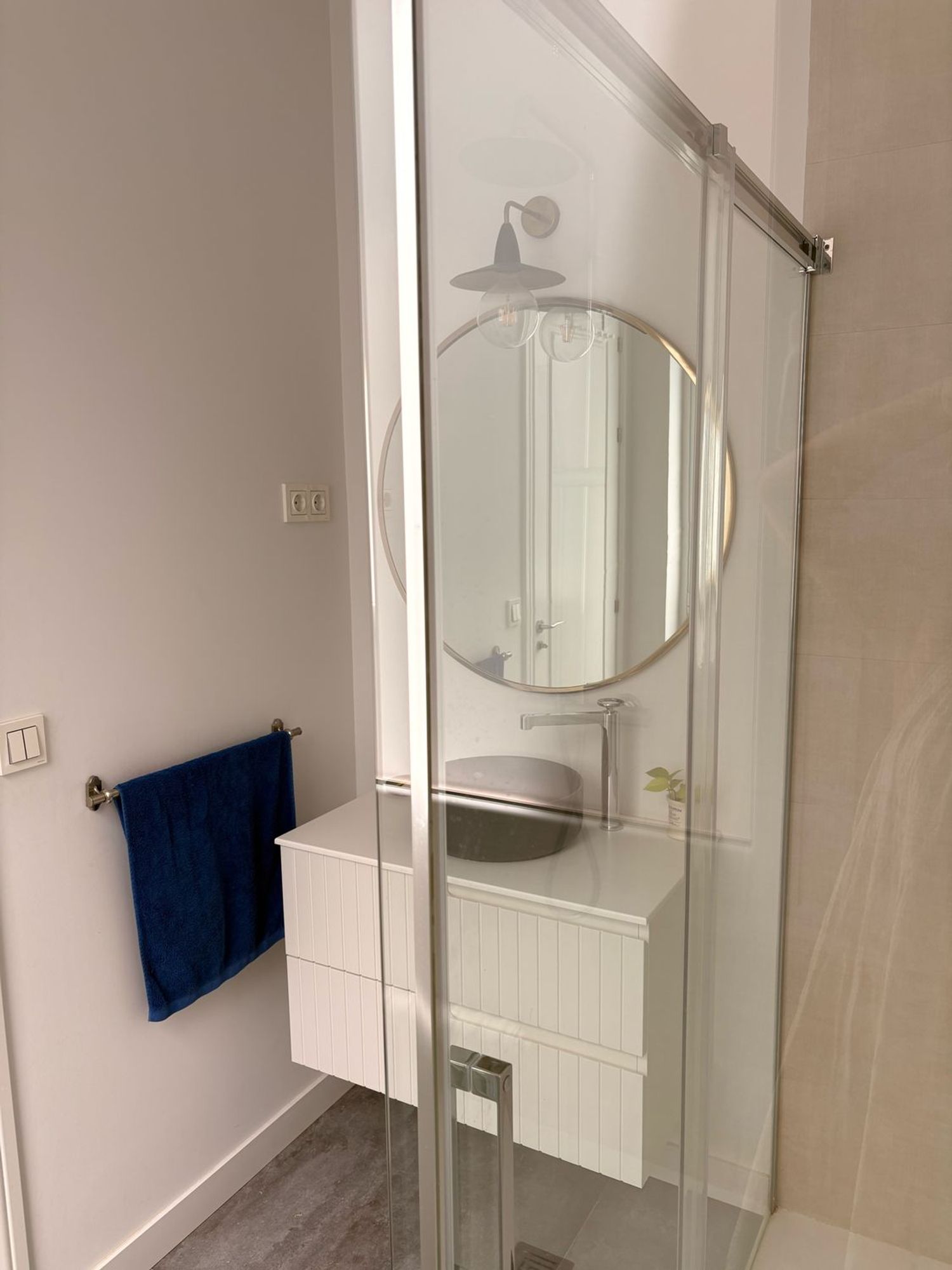 Piso en Abando, 1, Ensanche-Moyua - Foto 19