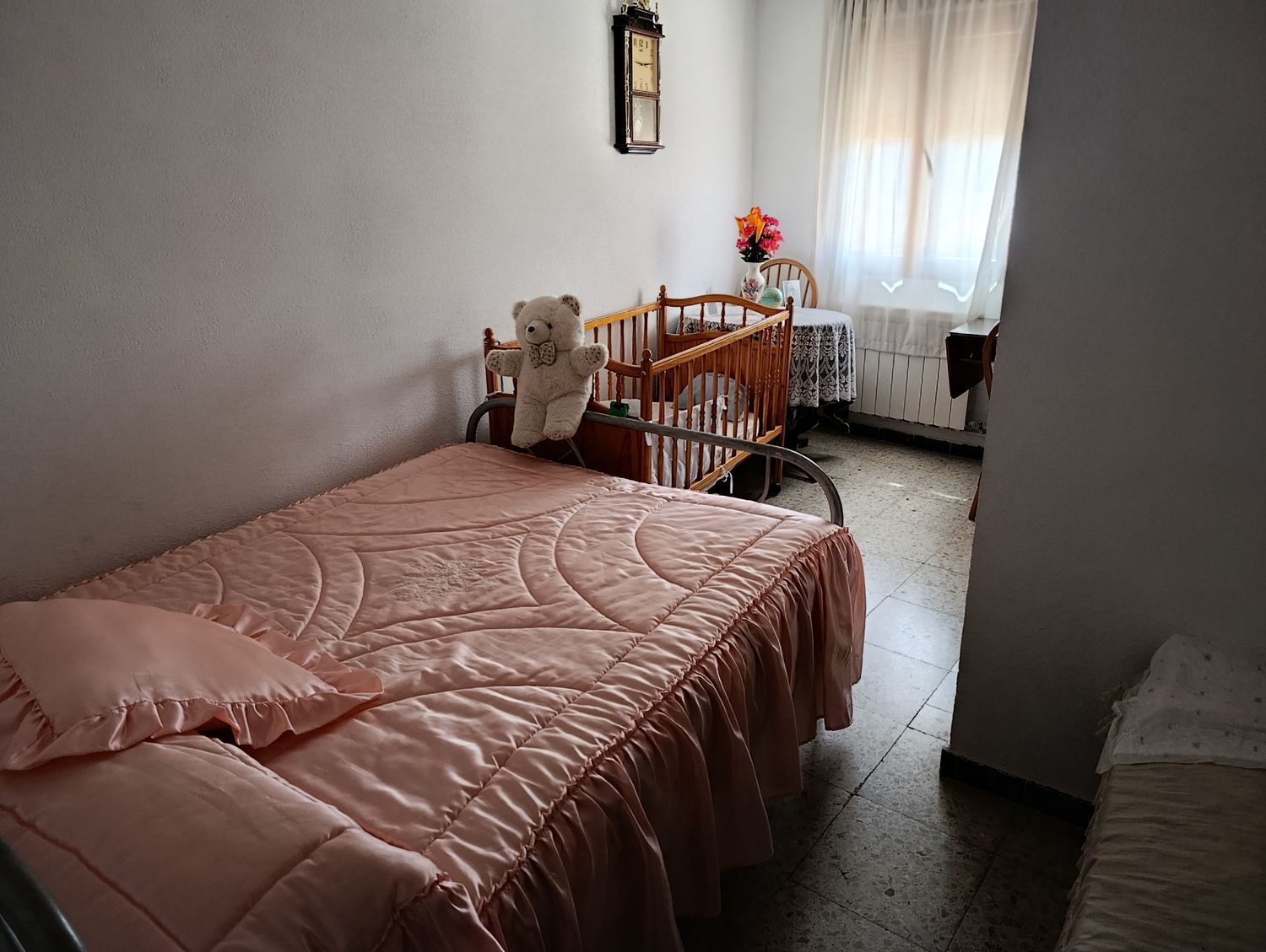 Casa de pueblo en Calle de la Erilla, 58 - Foto 15