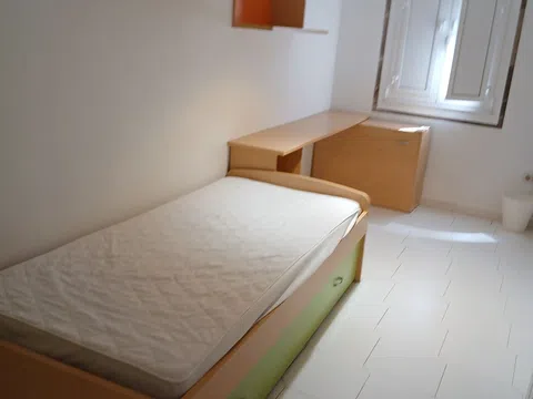 Piso en calle do Franco, 34 - Foto 4