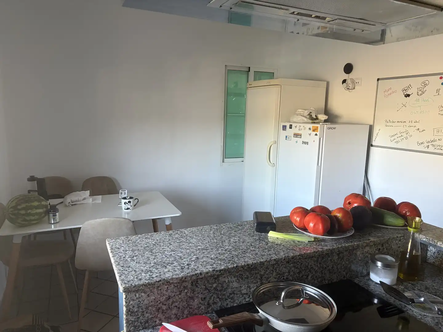 Chalet en  Lugar Cuco (Santo Andre de 165P - Foto 10