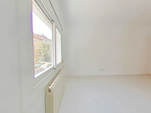 Piso en Plana LLedó, Plana LLedó - Foto 3