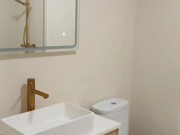 Piso en  Rúa Progreso 84 - Foto 5