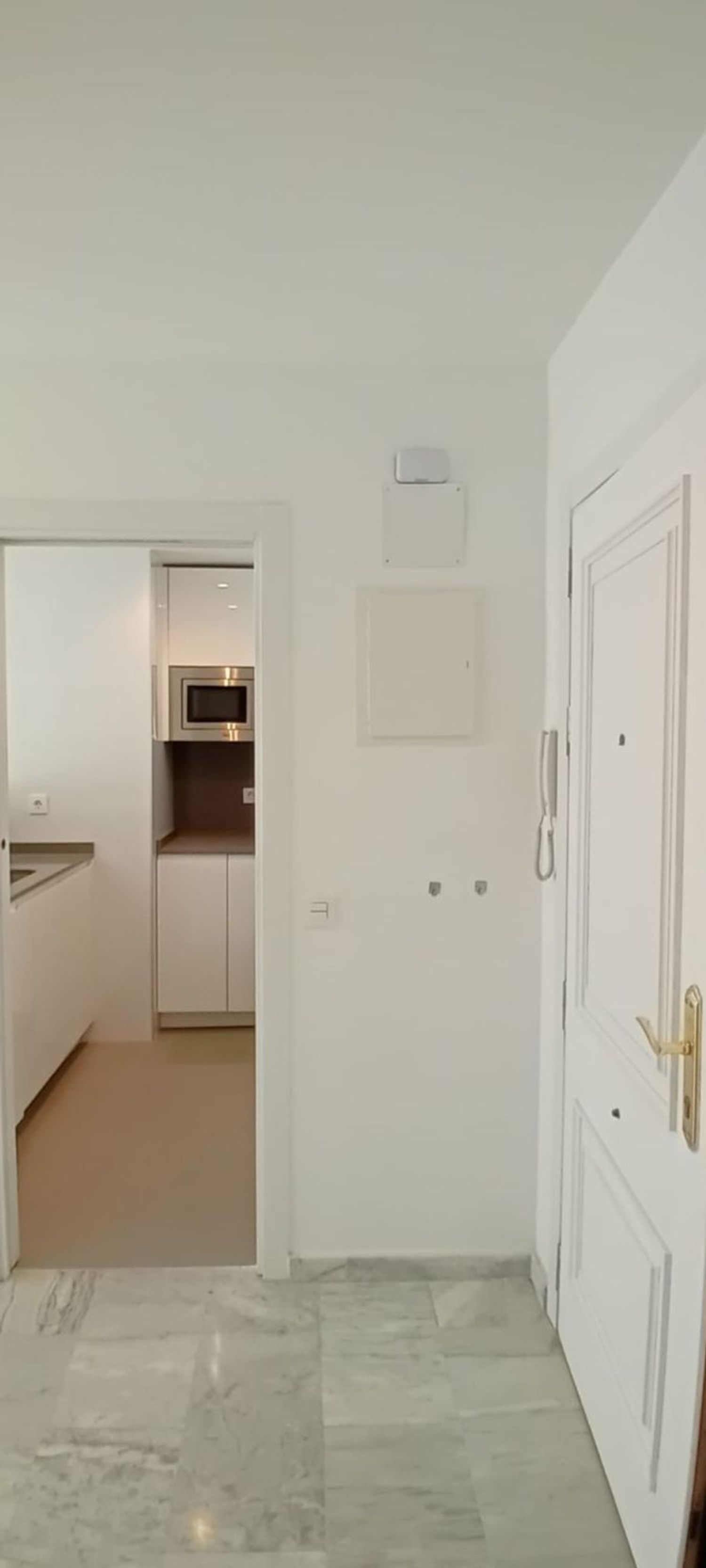Piso en Calle de Loeches, 1 -3 - Foto 7