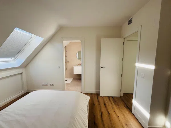 Dúplex en Barrio Zona Estación - Foto 11