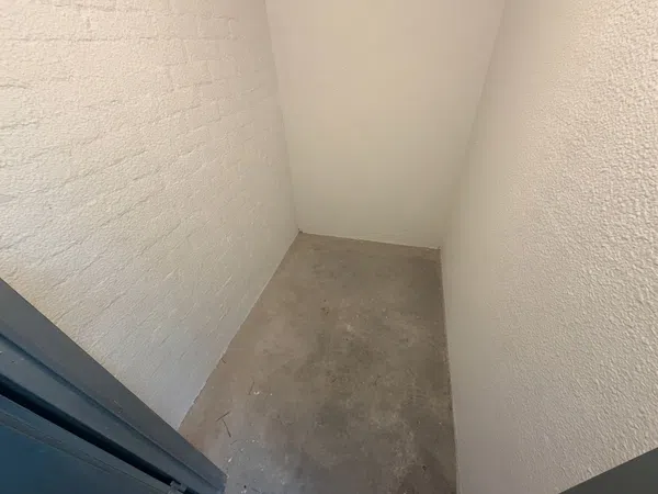 Piso en Paseo Miguel de Cervantes, 2, Parque oeste - Fuente Cisneros - Foto 31