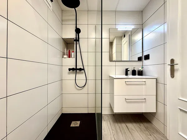 Piso en plaza de la Fuente, 1 - Foto 29