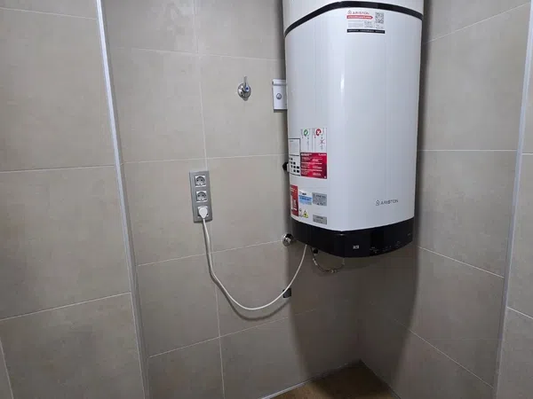 Piso en calle Camelia, 19 - Foto 4