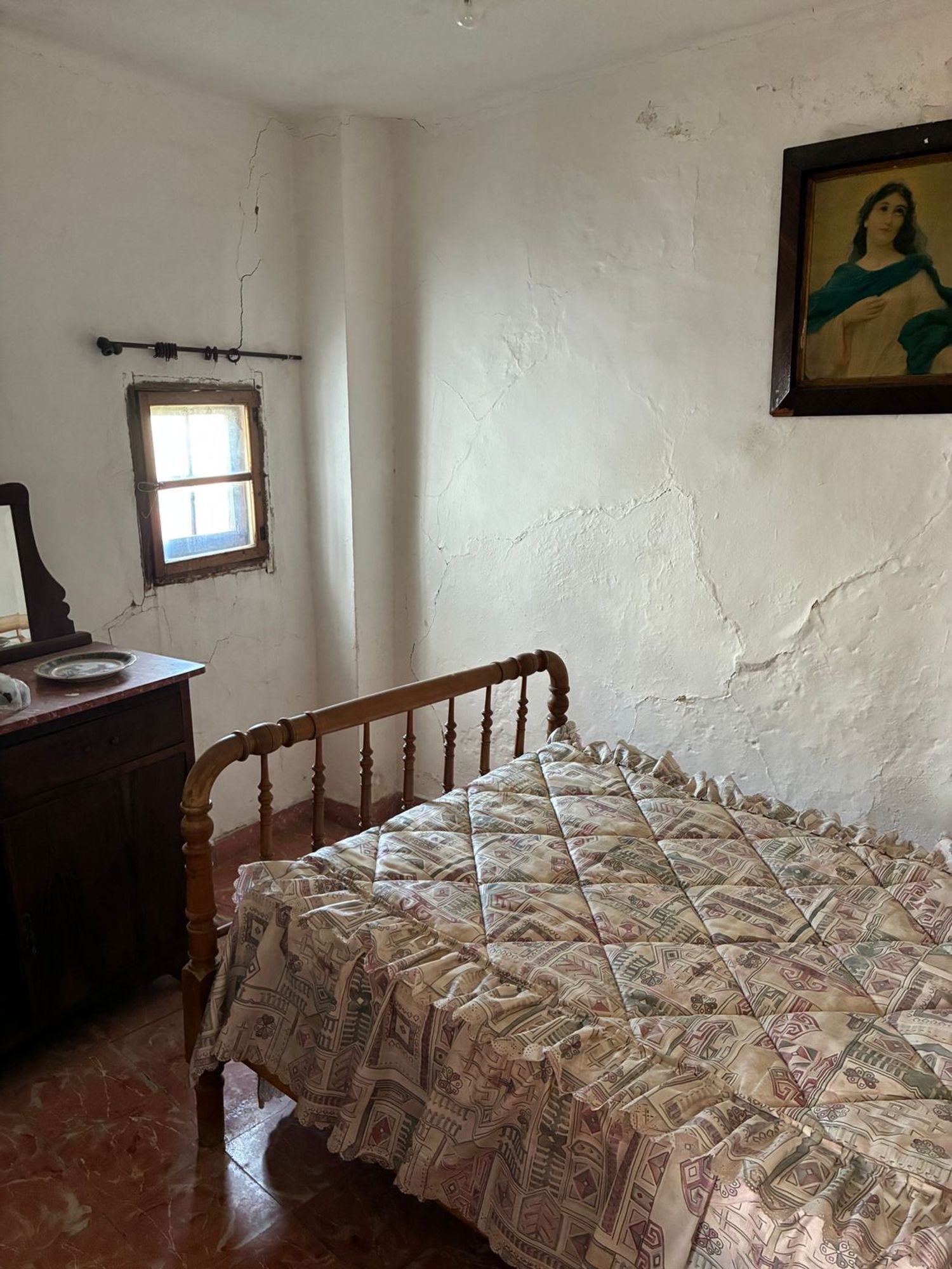Casa de pueblo en Calle de Sant Pere, 16 - Foto 7