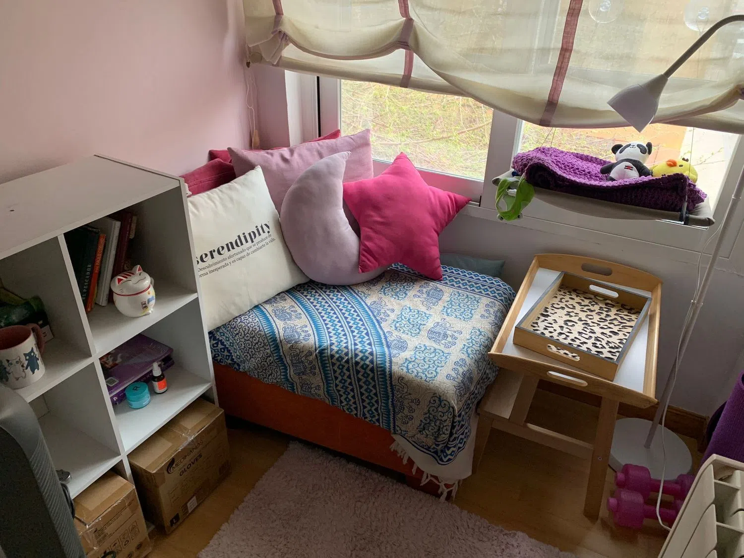 Piso en calle Muelas del Pan, 2 - Foto 29