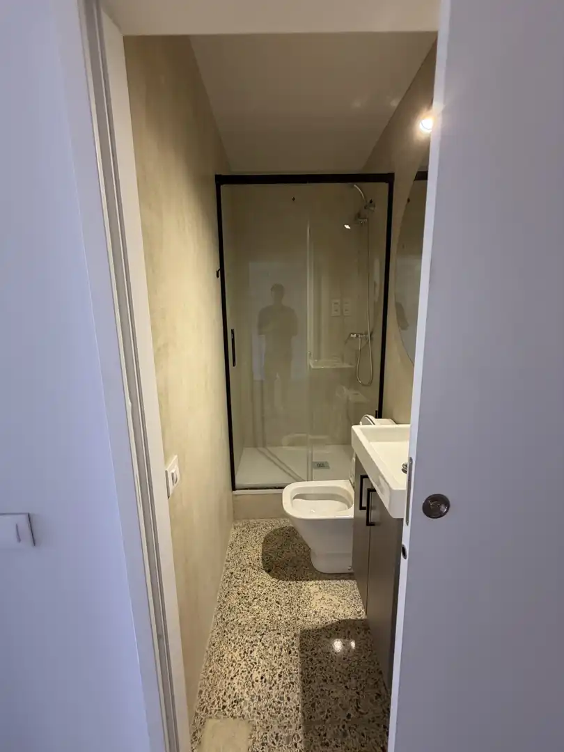 Piso en  Carrer de Sant Ramon 17 - Foto 15