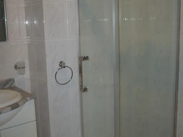 Piso en Avenida pintor felo monzón, 29 b, Siete Palmas - Foto 16