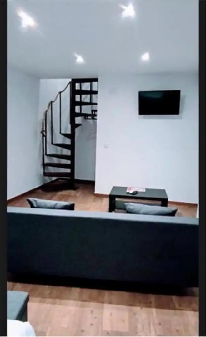 Apartamento en Ciempozuelos vivienda venta - Foto 7