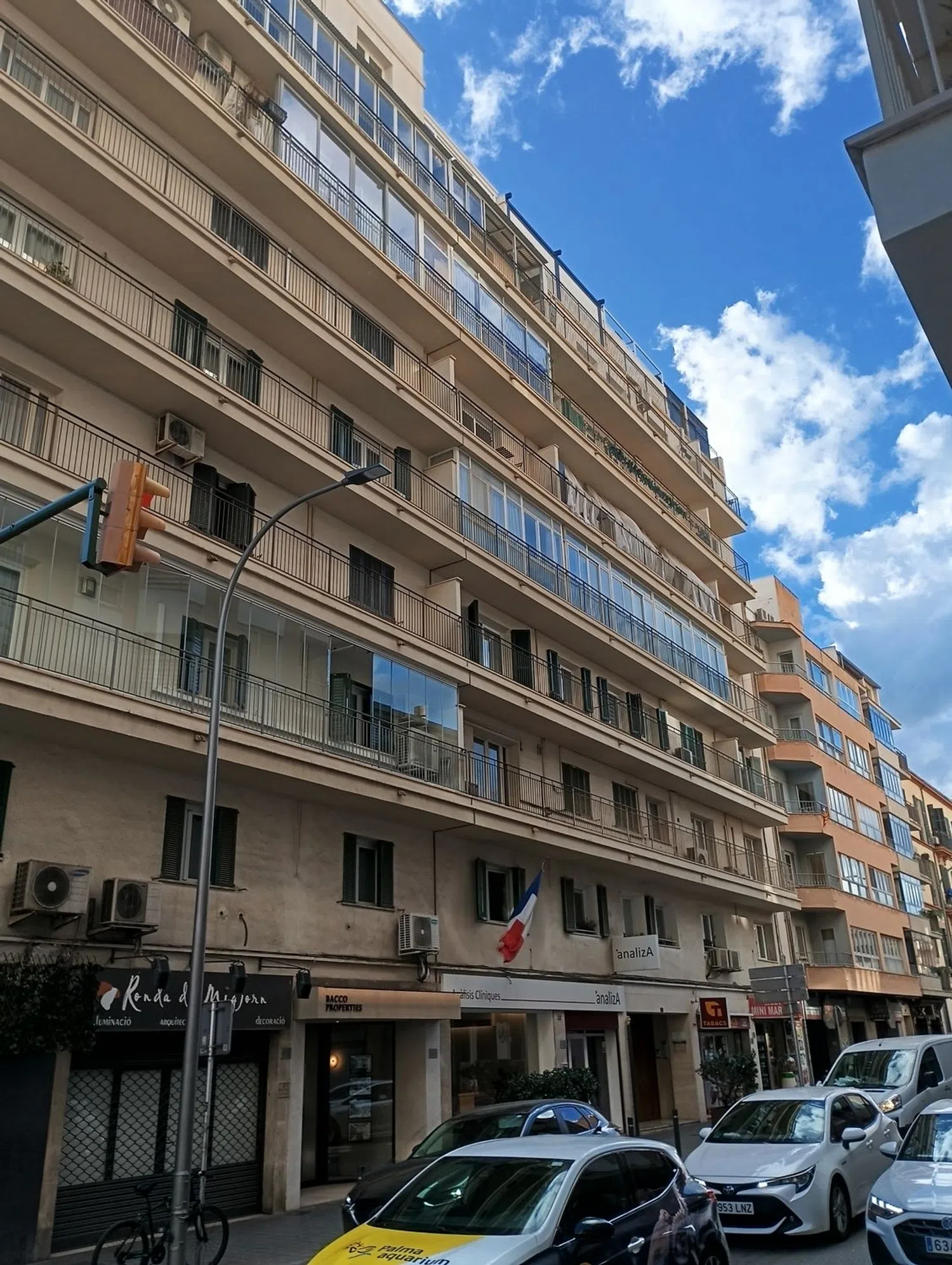 Piso en calle de Caro, 1 - Foto 25