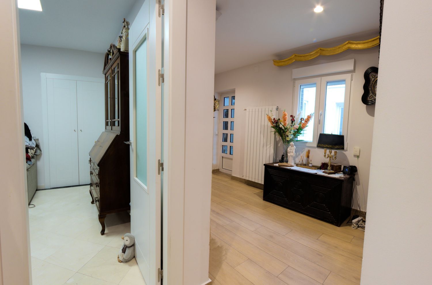 Piso en plaza de los Campos, 4 - Foto 14