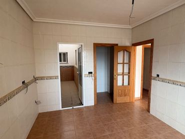Chalet en  N-340a 0 - Foto 35