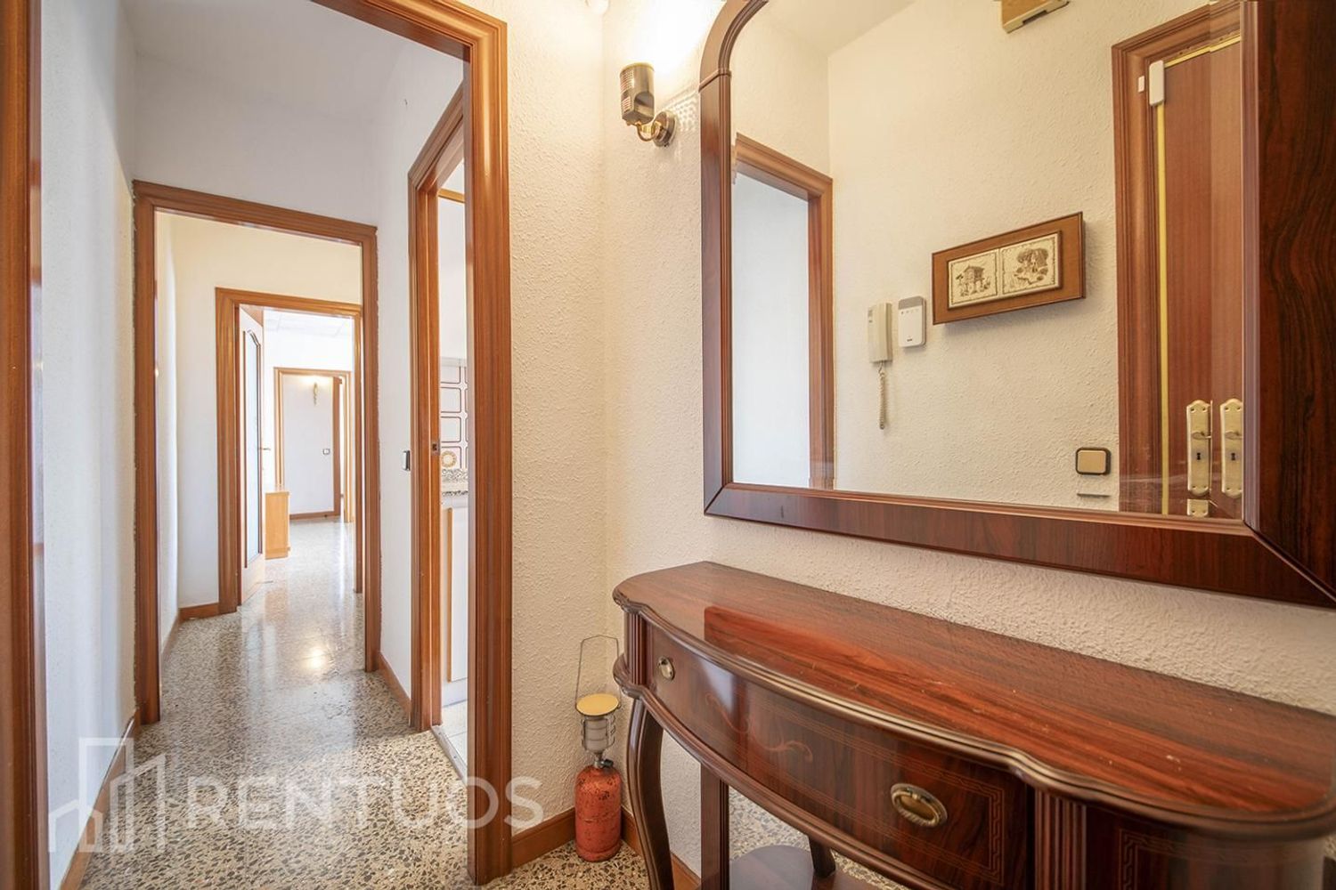 Piso en Calle de la Indústria, Plaça Catalunya - Vinyets, Plaça Catalunya - Vinyets - Foto 26