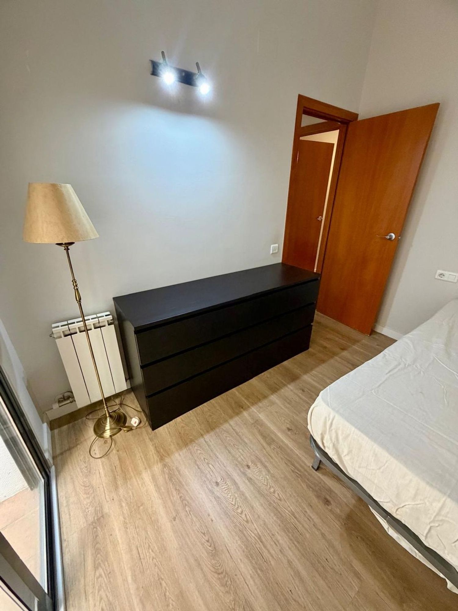 Piso en Calle de la Reina Amàlia, 44, El Raval - Foto 11