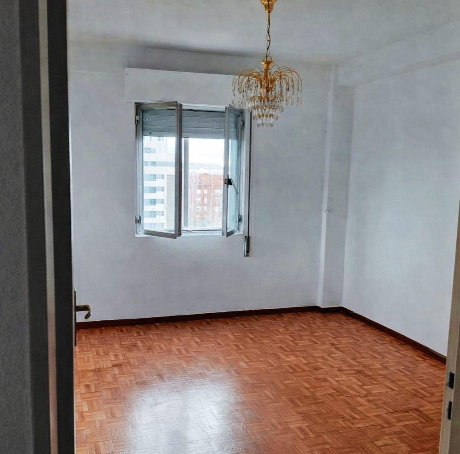 Piso en Barrio Los Ángeles - Foto 29