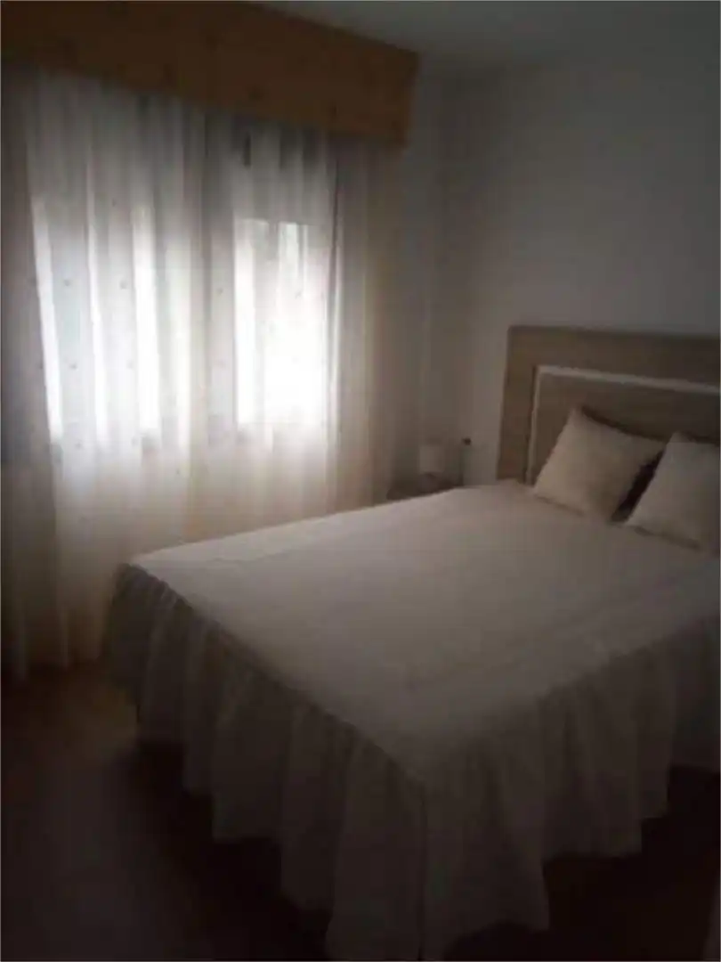 Apartamento en Avenida de Vigo - Foto 6