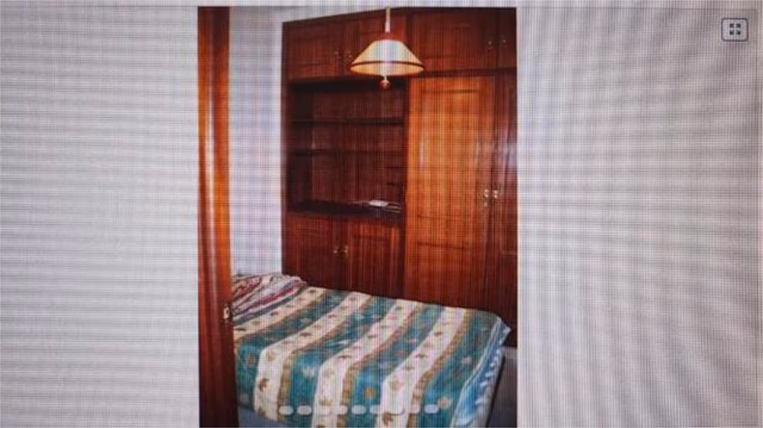 Piso en Antonio Hurtado - Foto 3