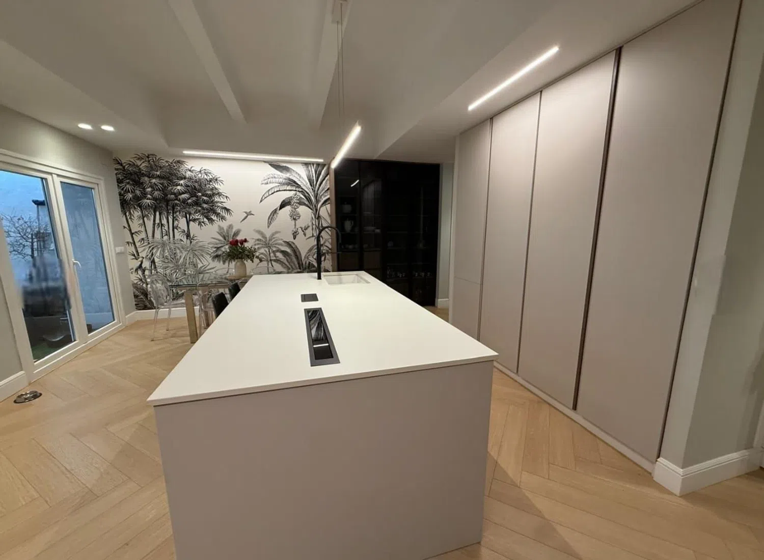 Piso en cuesta de Santo Domingo, 21 - Foto 4