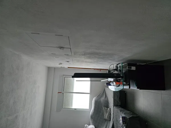 Casa independiente en Petunias, 19 - Foto 18