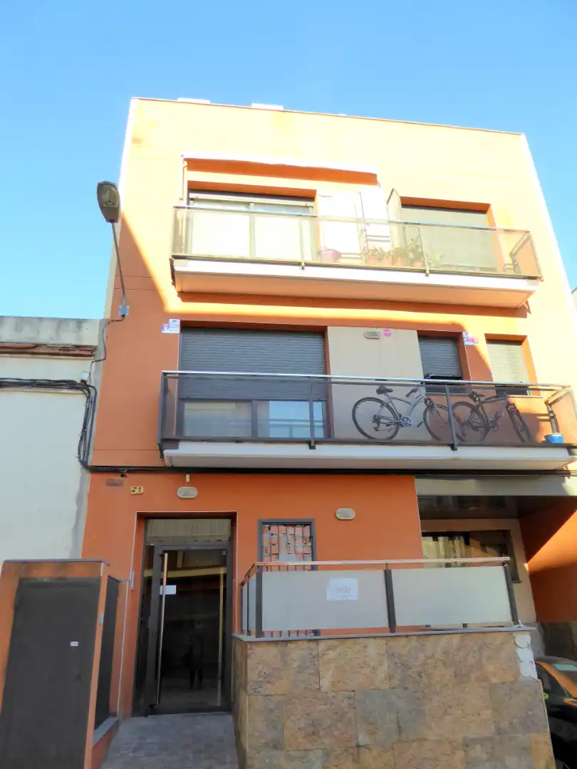 Apartamento en  Passatge Miró 50 - Foto 25
