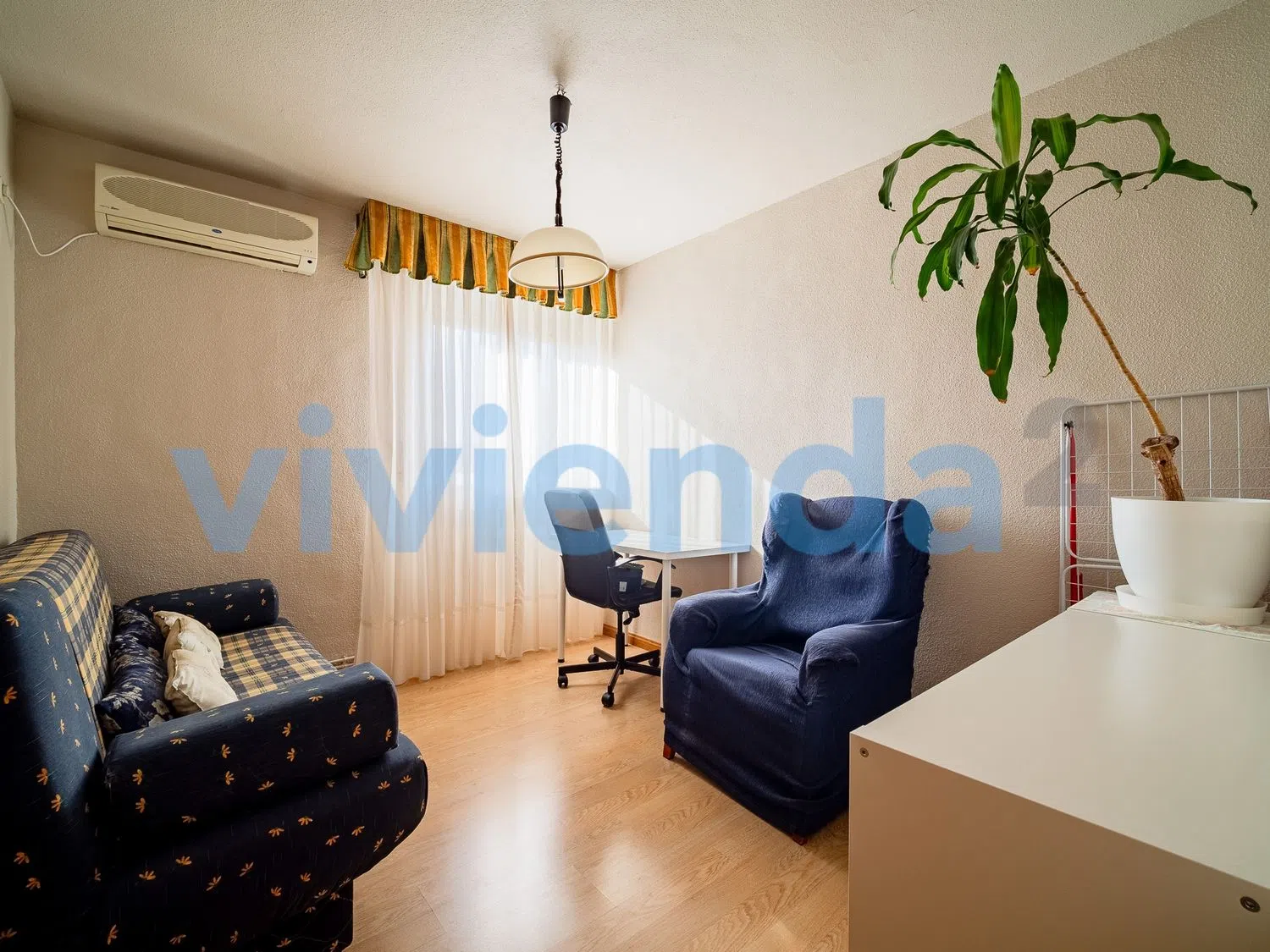 Piso en calle de los Hermanos García Noblejas, 111 - Foto 18
