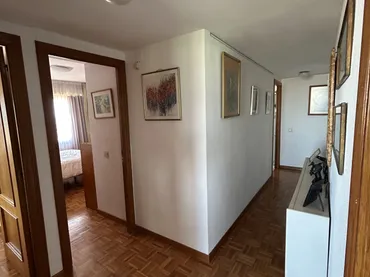Piso en  Avinguda de Blasco Ibáñez 186 - Foto 23