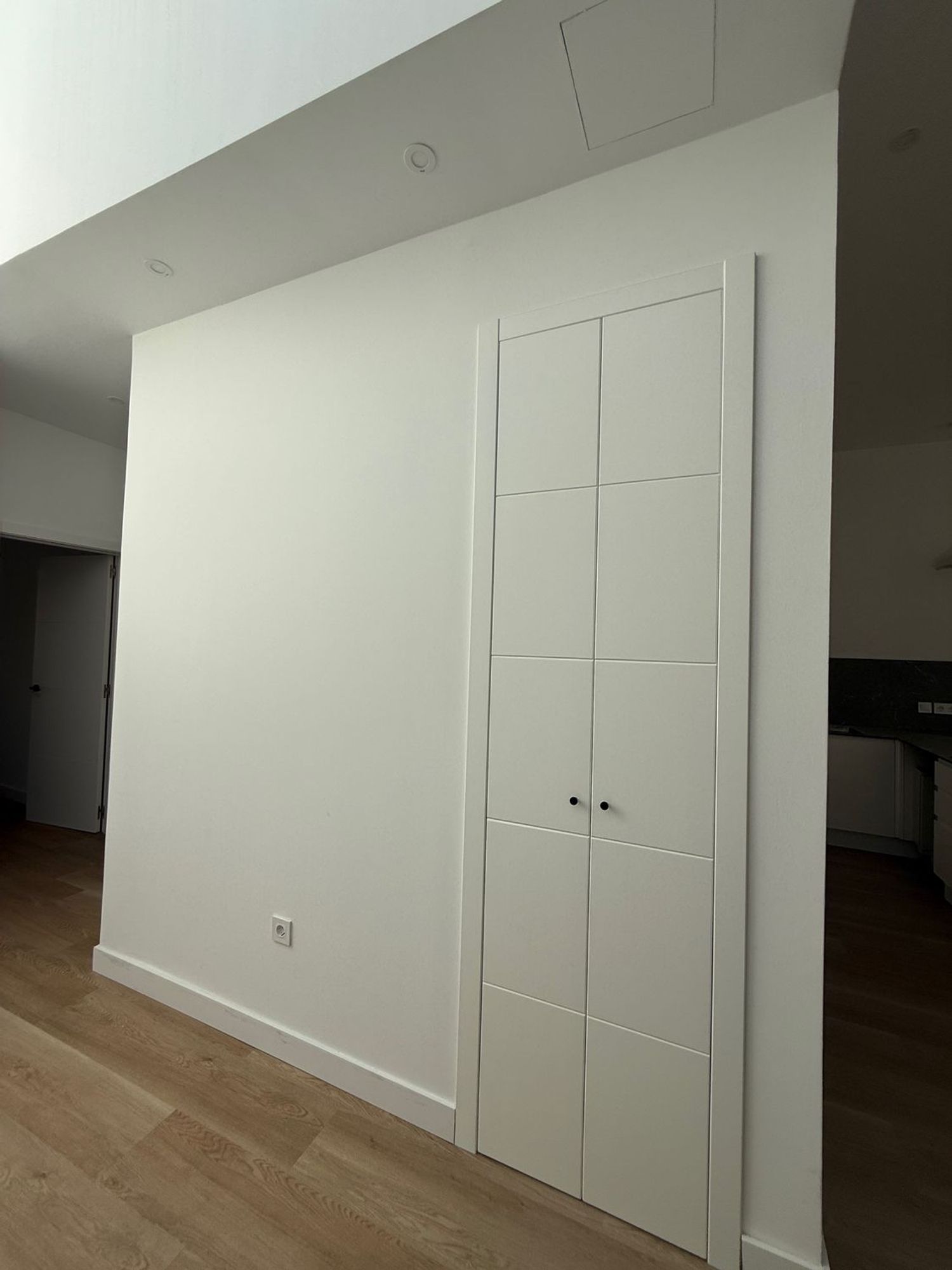 Chalet pareado en calle Subida Cuesta Piedra, 12 a - Foto 11