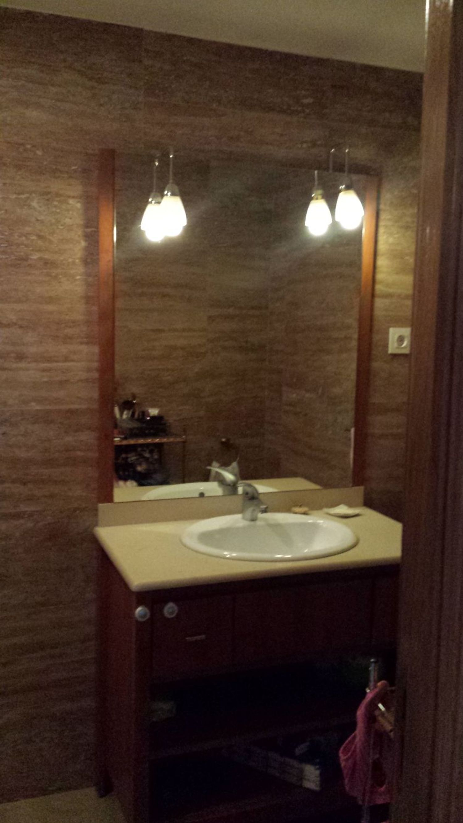 Piso en calle cartagena, 38 - Foto 19