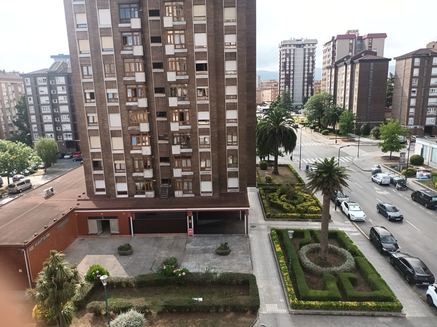 Piso en Calle Puerto de Tarna, 2, Polígono - Foto 19