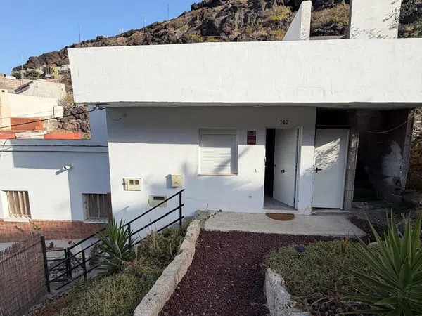Piso en Calle Toninas, 142, El Escobonal - Pájara, El Escobonal - Pájara - Foto 1