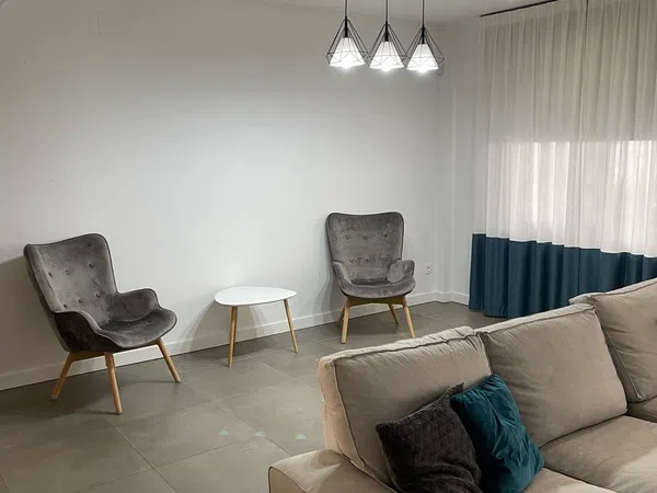 Casa o chalet independiente en Otura - Foto 9