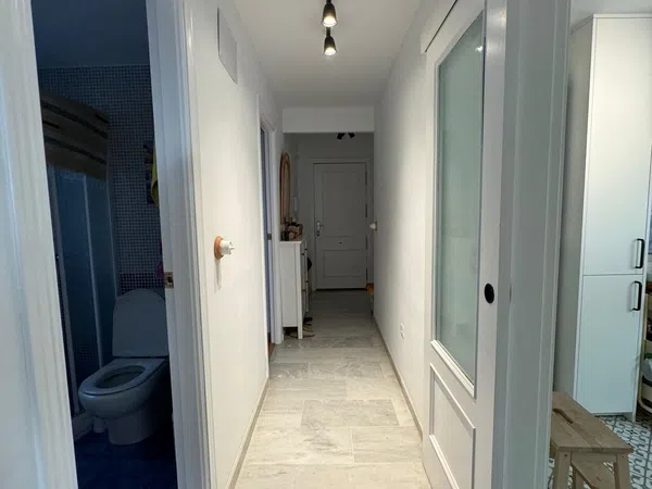 Piso en calle Alqueria, 1 - Foto 6