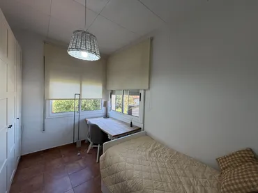 Apartamento en  Rambla del Jardí 128 - Foto 7
