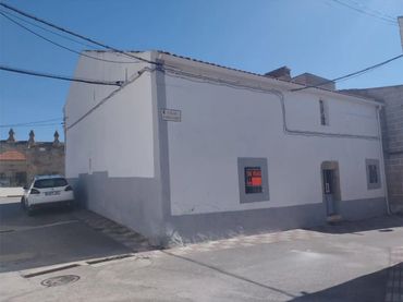 Casa adosada en  Calle Cantarranas 33 - Foto 6