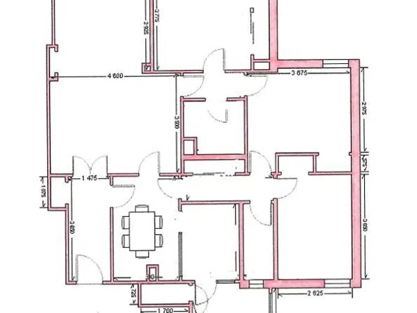 Piso en Zona norte - Foto 3