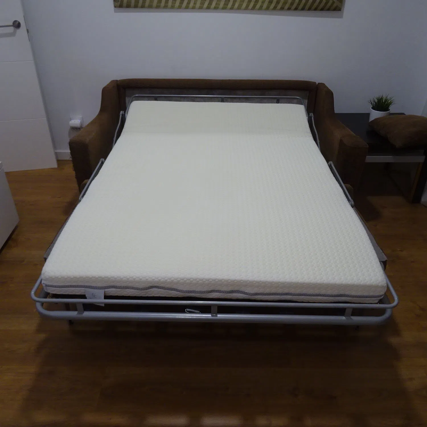 Piso en calle de Ríos Rosas, 53 - Foto 9