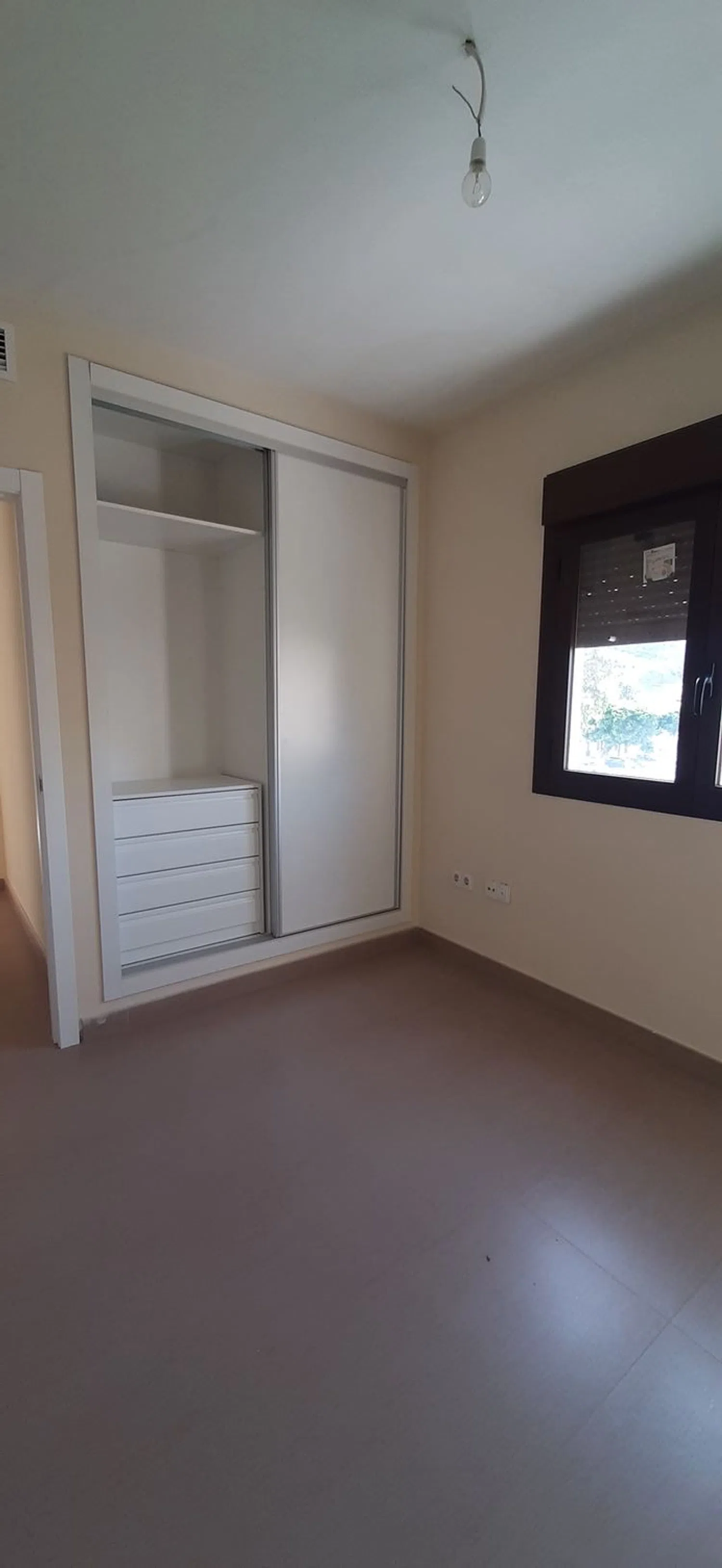 Piso en Ciudad Jardin s/n Ciudadjardin - Foto 10