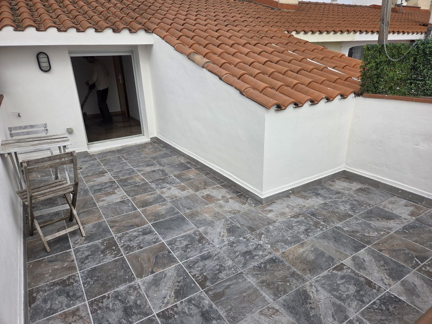 Dúplex en Gràcia - Foto 5