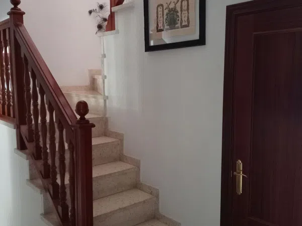 Dúplex en Bujalance, 13, Palmete-Padre Pío-Hacienda San Antonio - Foto 10