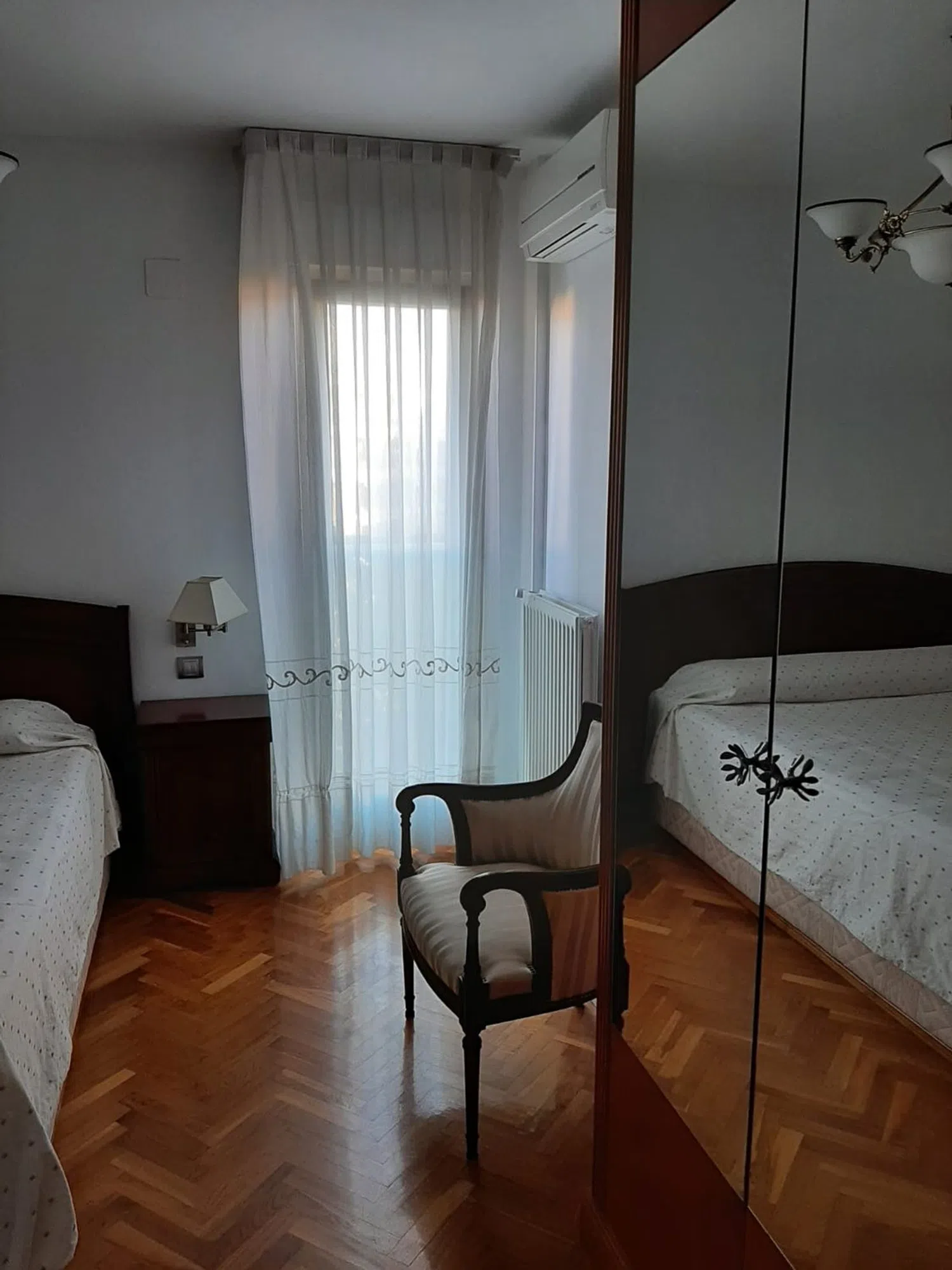 Piso en camino de las Torres, 35 - Foto 17