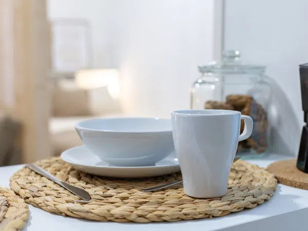 Piso en calle de Bravo Murillo, 9 - Foto 9