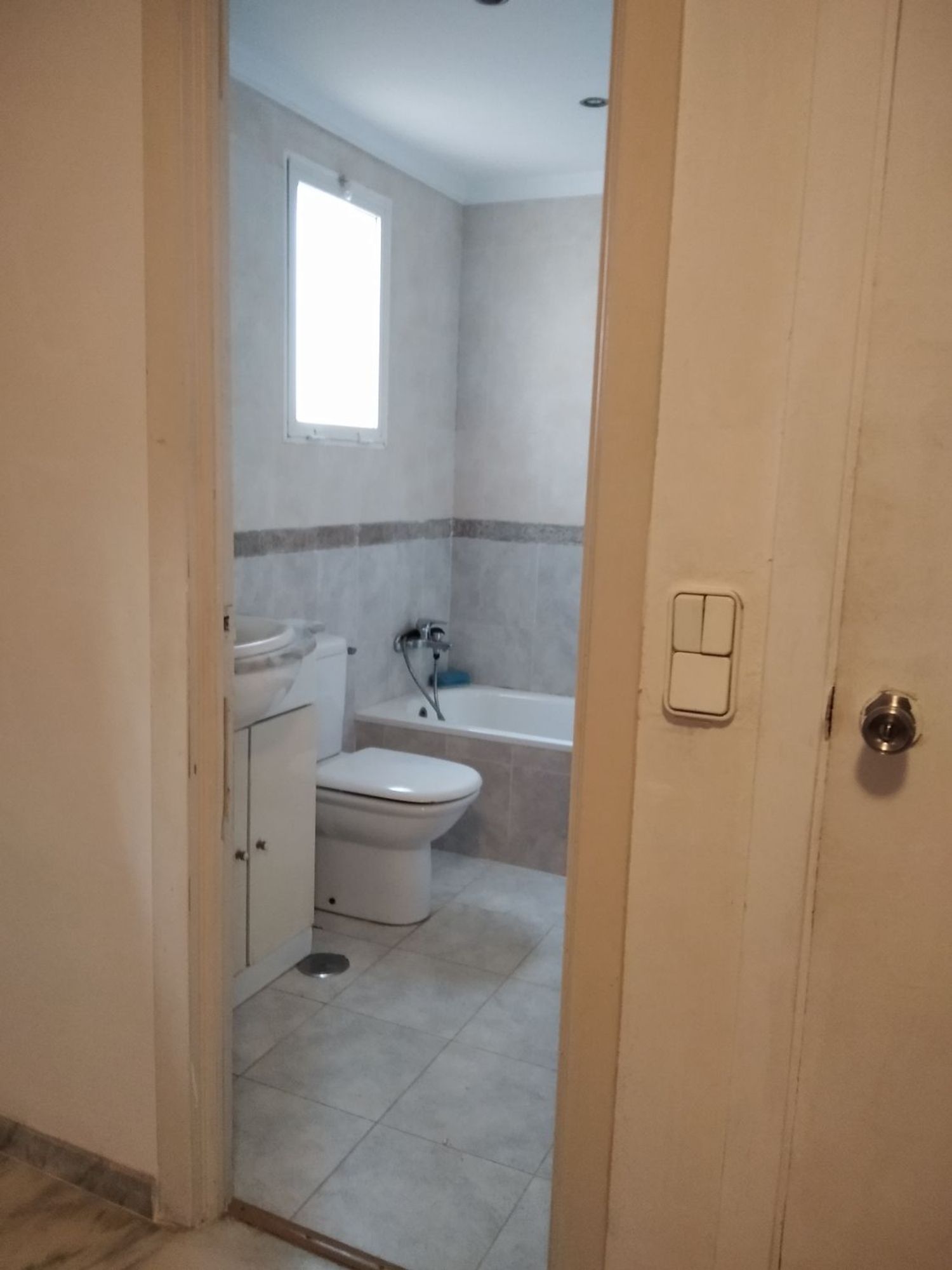 Piso en Carril de la Resinera, 74 - Foto 24