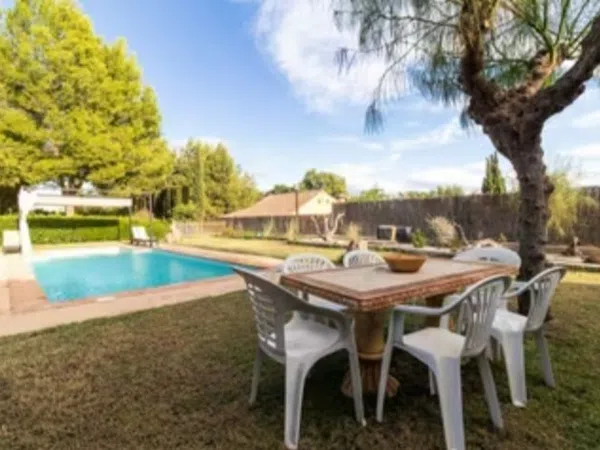 Casa independiente en camino Hondo, 5 - Foto 6