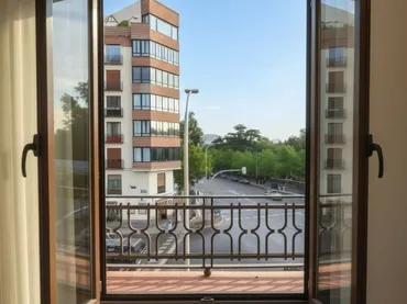 Estudio en  Madrid Capital - Foto 2
